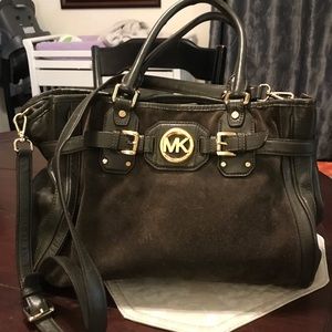Michael Kors Tote
